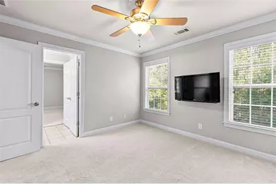 75 Primrose Pass, Newnan, GA 30265 - Photo 55