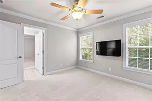 75 Primrose Pass, Newnan, GA 30265 - Photo 41