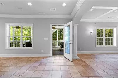 75 Primrose Pass, Newnan, GA 30265 - Photo 73