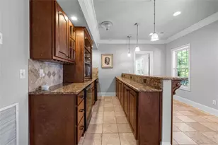 75 Primrose Pass, Newnan, GA 30265 - Photo 51