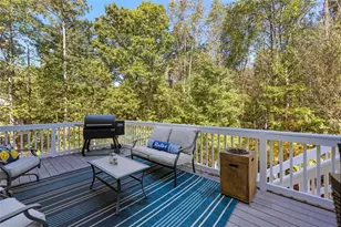 75 Primrose Pass, Newnan, GA 30265 - Photo 57