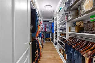 75 Primrose Pass, Newnan, GA 30265 - Photo 5