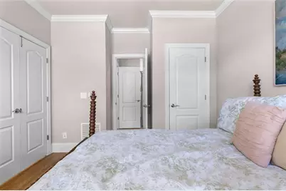 75 Primrose Pass, Newnan, GA 30265 - Photo 27