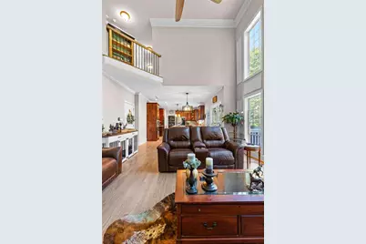 75 Primrose Pass, Newnan, GA 30265 - Photo 93