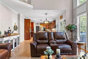 75 Primrose Pass, Newnan, GA 30265 - Photo 69