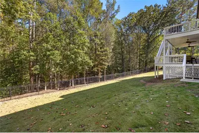 75 Primrose Pass, Newnan, GA 30265 - Photo 85