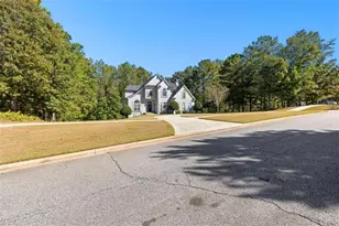 75 Primrose Pass, Newnan, GA 30265 - Photo 13