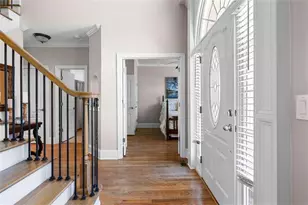 75 Primrose Pass, Newnan, GA 30265 - Photo 19