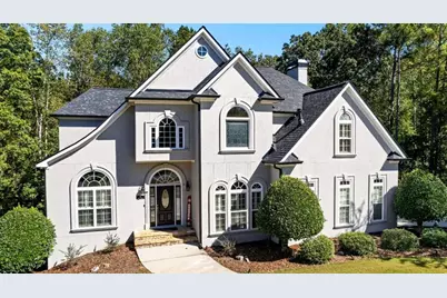 75 Primrose Pass, Newnan, GA 30265 - Photo 21