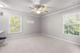 75 Primrose Pass, Newnan, GA 30265 - Photo 33