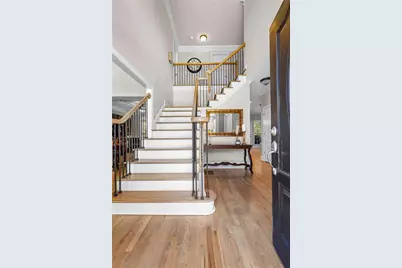 75 Primrose Pass, Newnan, GA 30265 - Photo 19