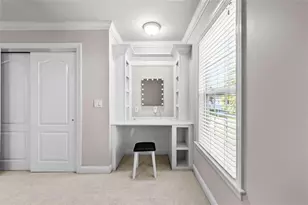 75 Primrose Pass, Newnan, GA 30265 - Photo 37