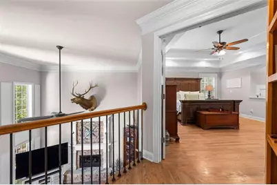 75 Primrose Pass, Newnan, GA 30265 - Photo 35