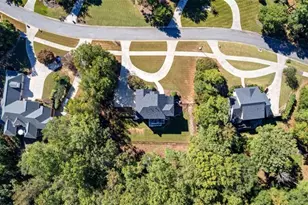 75 Primrose Pass, Newnan, GA 30265 - Photo 59