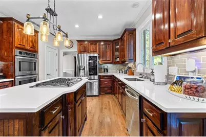 75 Primrose Pass, Newnan, GA 30265 - Photo 11