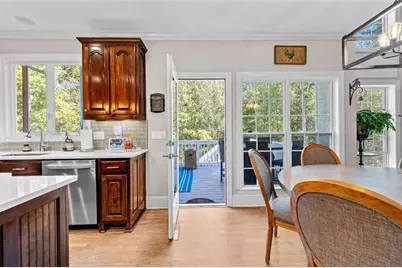 75 Primrose Pass, Newnan, GA 30265 - Photo 79