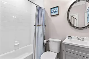 75 Primrose Pass, Newnan, GA 30265 - Photo 23