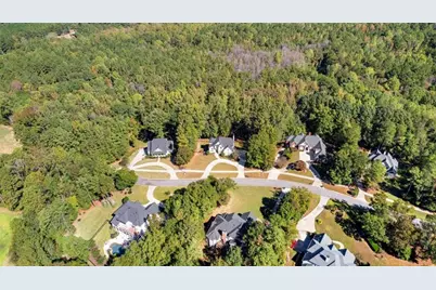 75 Primrose Pass, Newnan, GA 30265 - Photo 15