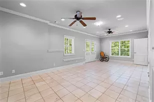 75 Primrose Pass, Newnan, GA 30265 - Photo 47