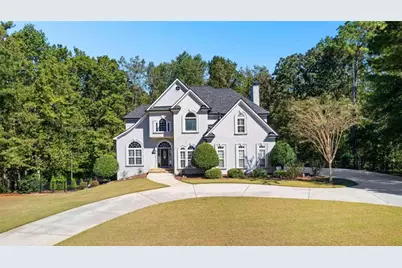 75 Primrose Pass, Newnan, GA 30265 - Photo 59