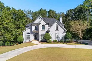 75 Primrose Pass, Newnan, GA 30265 - Photo 43