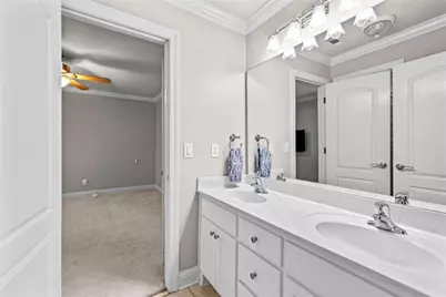 75 Primrose Pass, Newnan, GA 30265 - Photo 51