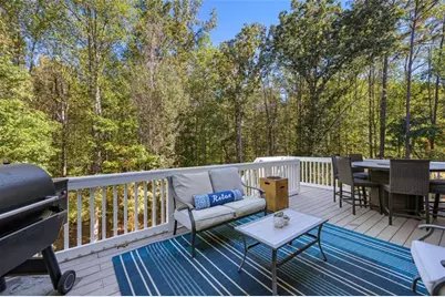 75 Primrose Pass, Newnan, GA 30265 - Photo 83