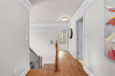 75 Primrose Pass, Newnan, GA 30265 - Photo 47