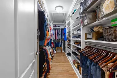 75 Primrose Pass, Newnan, GA 30265 - Photo 5