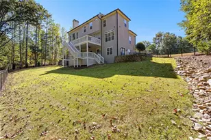 75 Primrose Pass, Newnan, GA 30265 - Photo 63