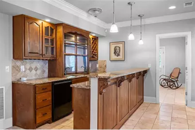 75 Primrose Pass, Newnan, GA 30265 - Photo 67