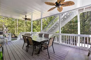 75 Primrose Pass, Newnan, GA 30265 - Photo 55