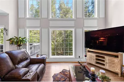 75 Primrose Pass, Newnan, GA 30265 - Photo 33