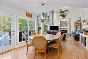 75 Primrose Pass, Newnan, GA 30265 - Photo 7