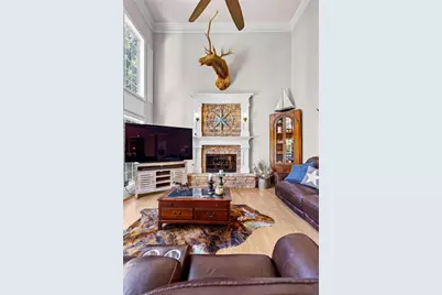 75 Primrose Pass, Newnan, GA 30265 - Photo 13