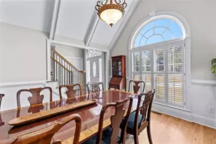 75 Primrose Pass, Newnan, GA 30265 - Photo 17