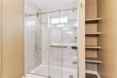 6518 Gray Hawk Way, Stone Mountain, GA 30087 - Photo 25