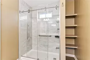 6518 Gray Hawk Way, Stone Mountain, GA 30087 - Photo 25