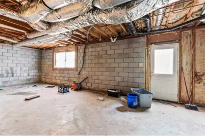 6518 Gray Hawk Way, Stone Mountain, GA 30087 - Photo 27