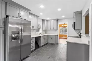 6518 Gray Hawk Way, Stone Mountain, GA 30087 - Photo 15