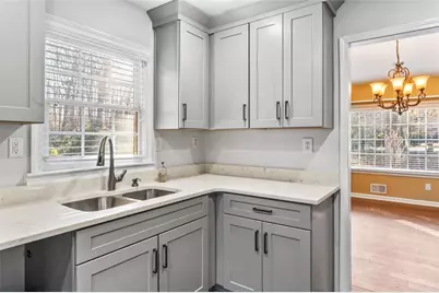 6518 Gray Hawk Way, Stone Mountain, GA 30087 - Photo 17