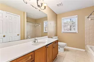 6518 Gray Hawk Way, Stone Mountain, GA 30087 - Photo 21