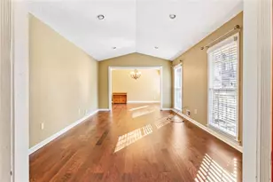 6518 Gray Hawk Way, Stone Mountain, GA 30087 - Photo 5