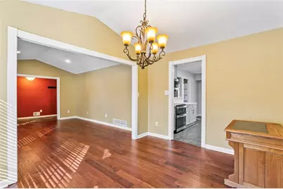 6518 Gray Hawk Way, Stone Mountain, GA 30087 - Photo 13