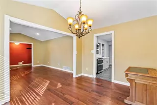 6518 Gray Hawk Way, Stone Mountain, GA 30087 - Photo 13