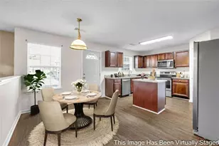 6724 Overlook Ridge, College Park, GA 30349 - Photo 11