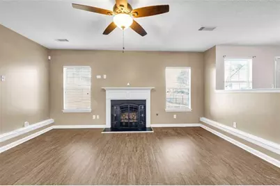 6724 Overlook Ridge, College Park, GA 30349 - Photo 9