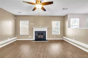 6724 Overlook Ridge, College Park, GA 30349 - Photo 9