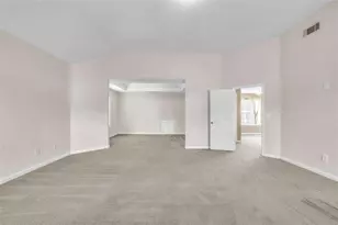 6724 Overlook Ridge, College Park, GA 30349 - Photo 25