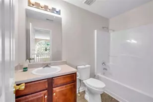 6724 Overlook Ridge, College Park, GA 30349 - Photo 21